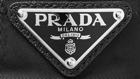 the real real prada|Prada brand.